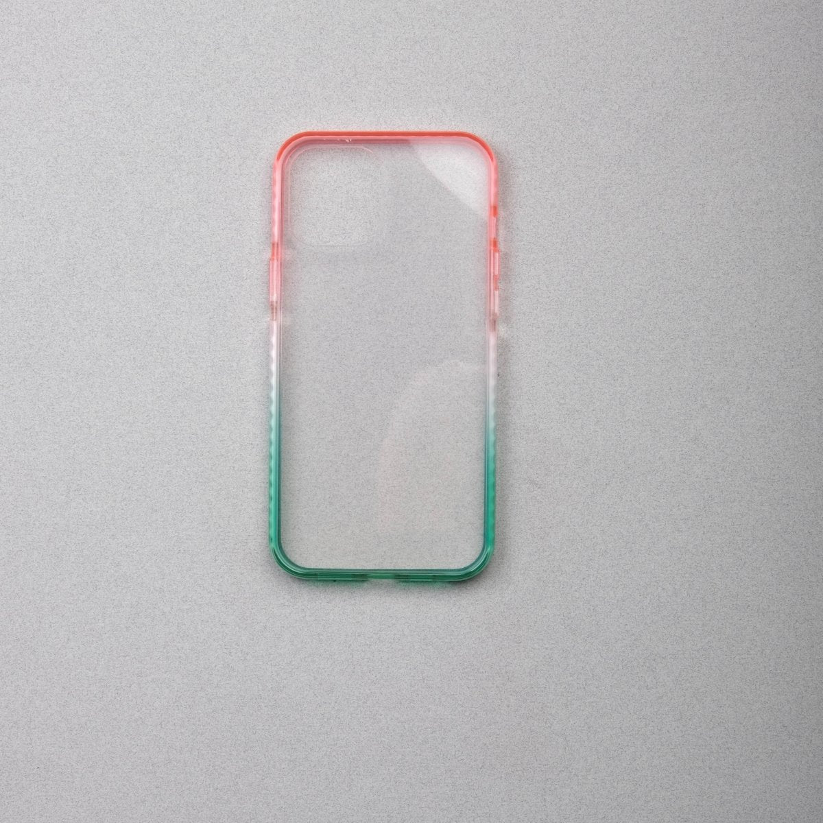 iPhone 12 Pro Max Procase Telefon Kılıfı OUTLET - SUMTHINCS