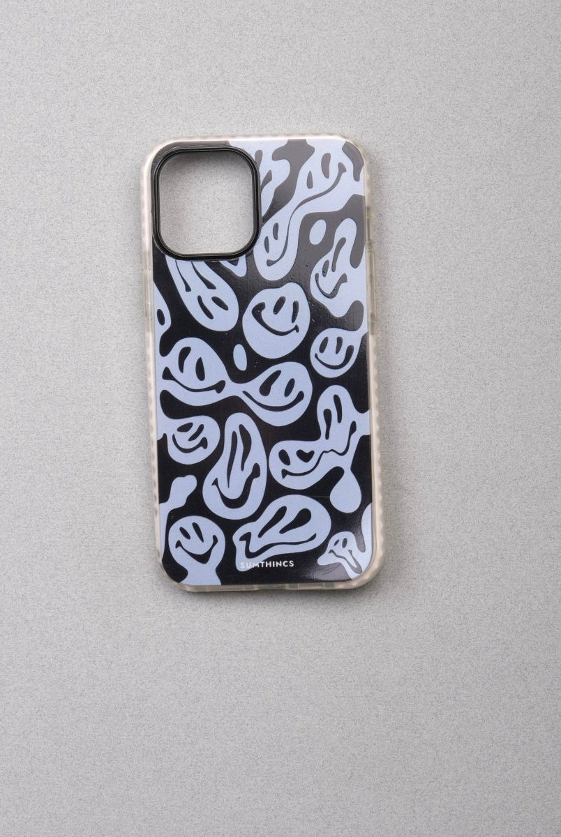 iPhone 12 Pro Max Procase Telefon Kılıfı OUTLET - SUMTHINCS