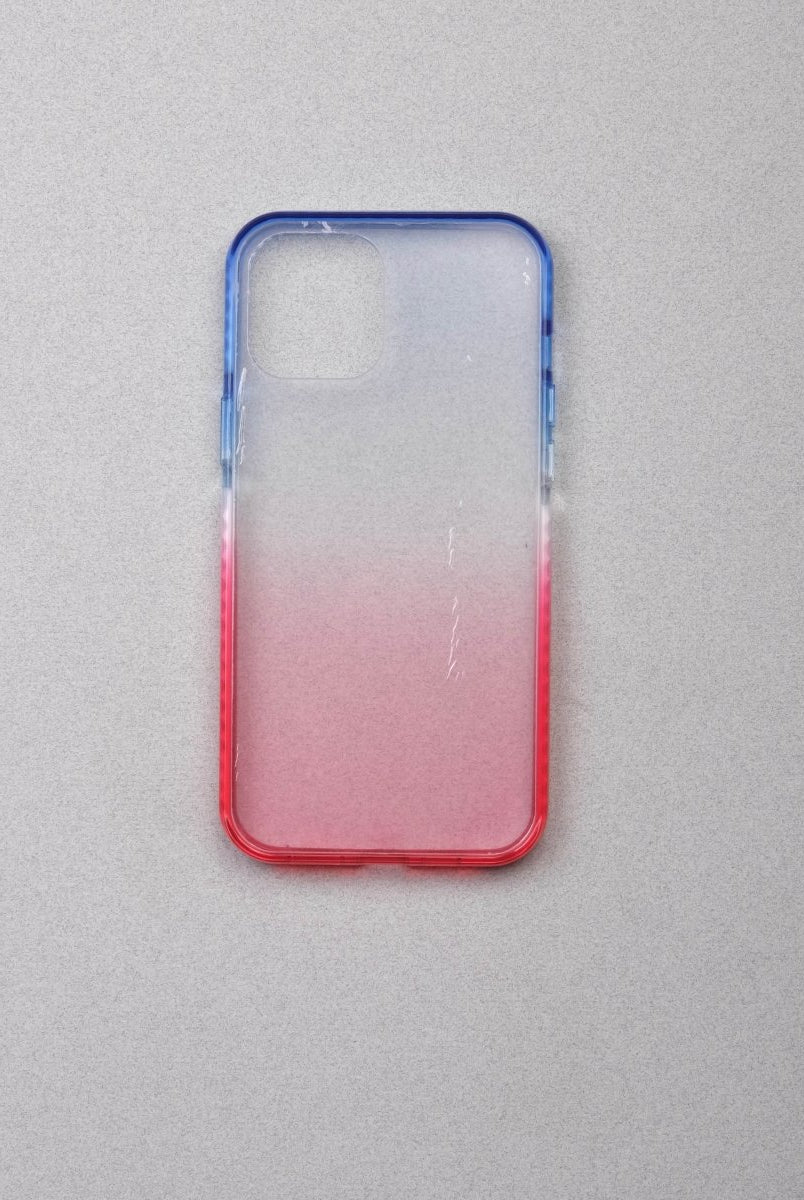 iPhone 12 Pro Max Procase Telefon Kılıfı OUTLET - SUMTHINCS