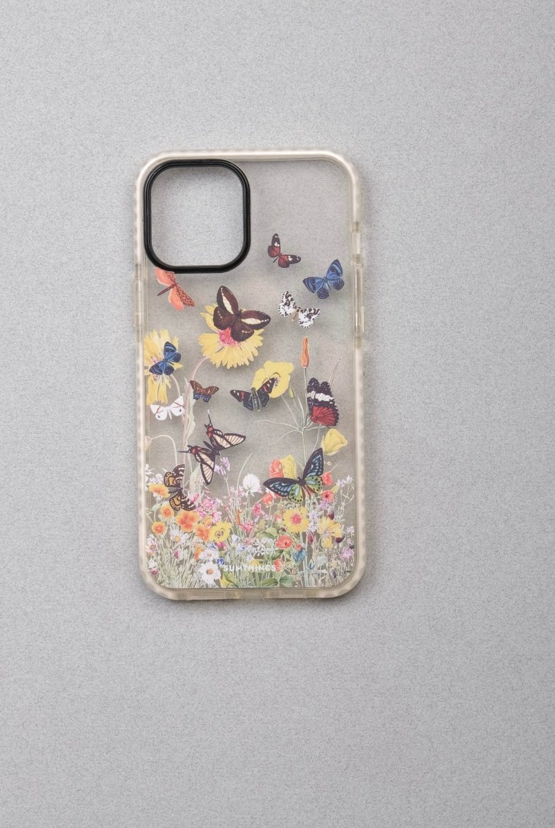 iPhone 12 Pro Max Procase Telefon Kılıfı OUTLET - SUMTHINCS