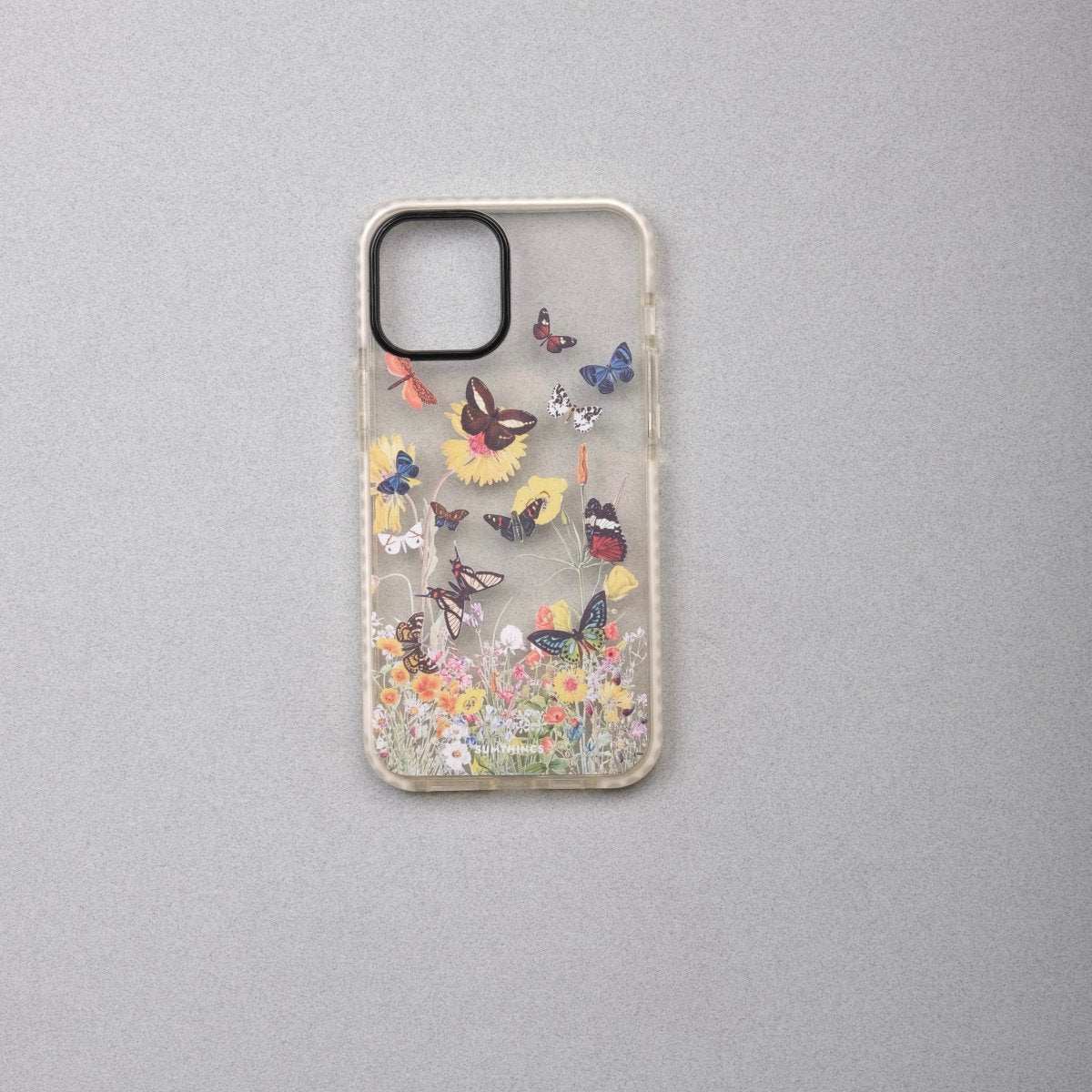 iPhone 12 Pro Max Procase Telefon Kılıfı OUTLET - SUMTHINCS