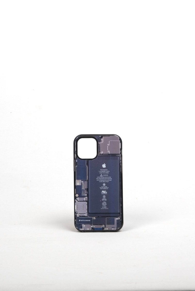 iPhone 12 Procase Telefon Kılıfı OUTLET - SUMTHINCS
