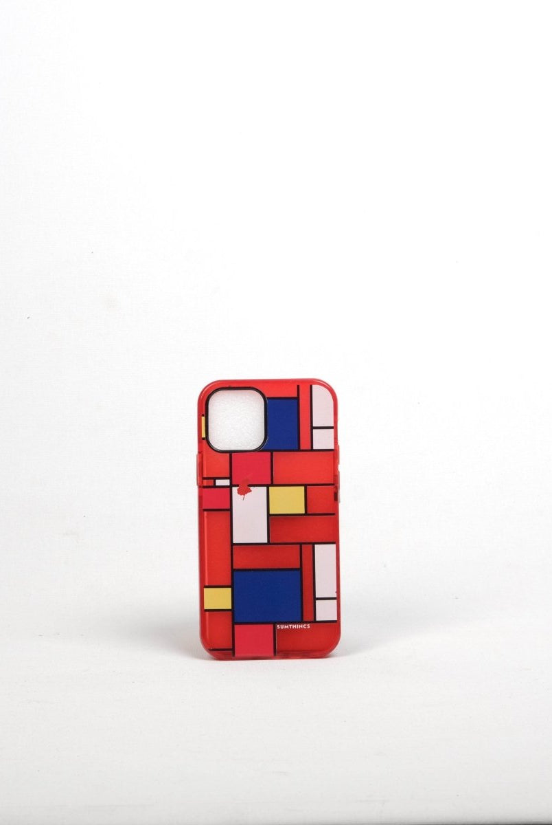 iPhone 12 Procase Telefon Kılıfı OUTLET - SUMTHINCS