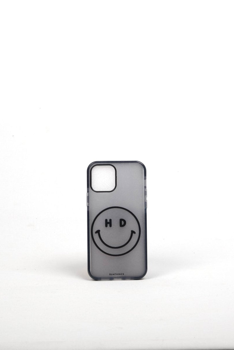 iPhone 12 Procase Telefon Kılıfı OUTLET - SUMTHINCS