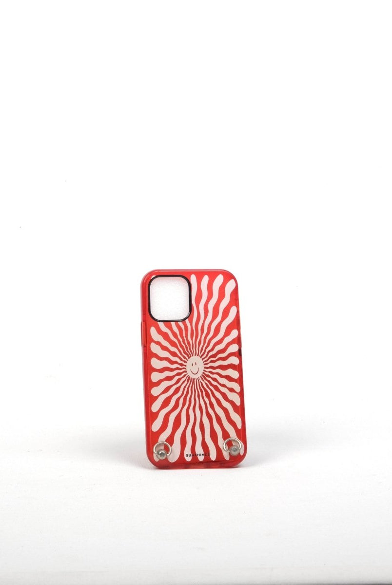 iPhone 12 Procase Telefon Kılıfı OUTLET - SUMTHINCS