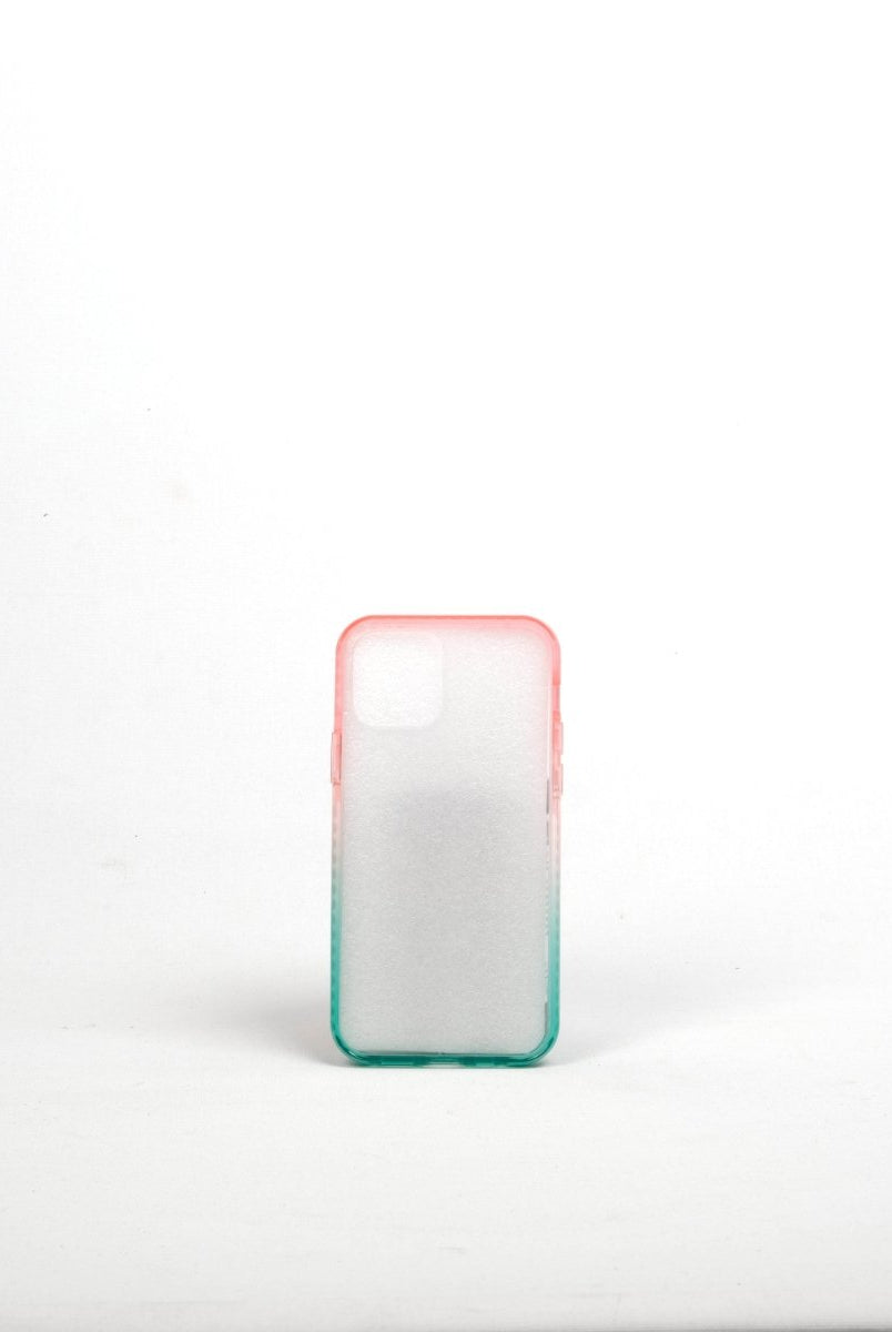 iPhone 12 Procase Telefon Kılıfı OUTLET - SUMTHINCS