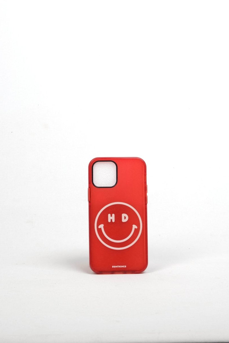 iPhone 12 Procase Telefon Kılıfı OUTLET - SUMTHINCS