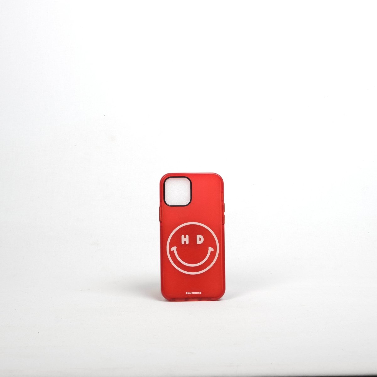 iPhone 12 Procase Telefon Kılıfı OUTLET - SUMTHINCS