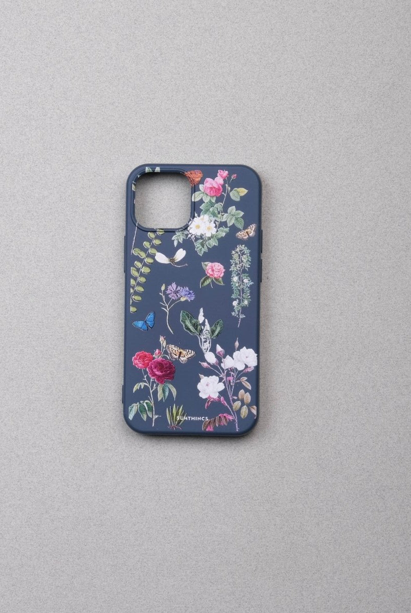 iPhone 13 Mini Essential Telefon Kılıfı OUTLET - SUMTHINCS