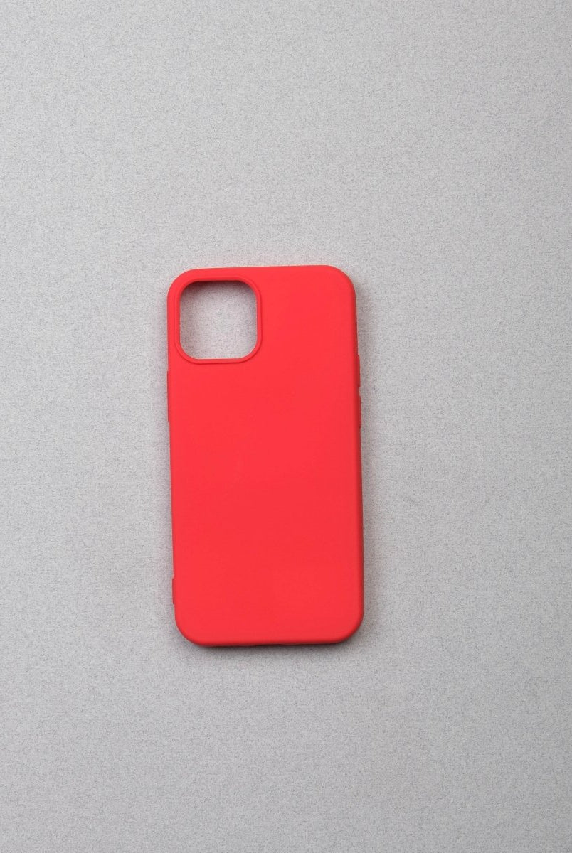 iPhone 13 Mini Premium Telefon Kılıfı OUTLET - SUMTHINCS