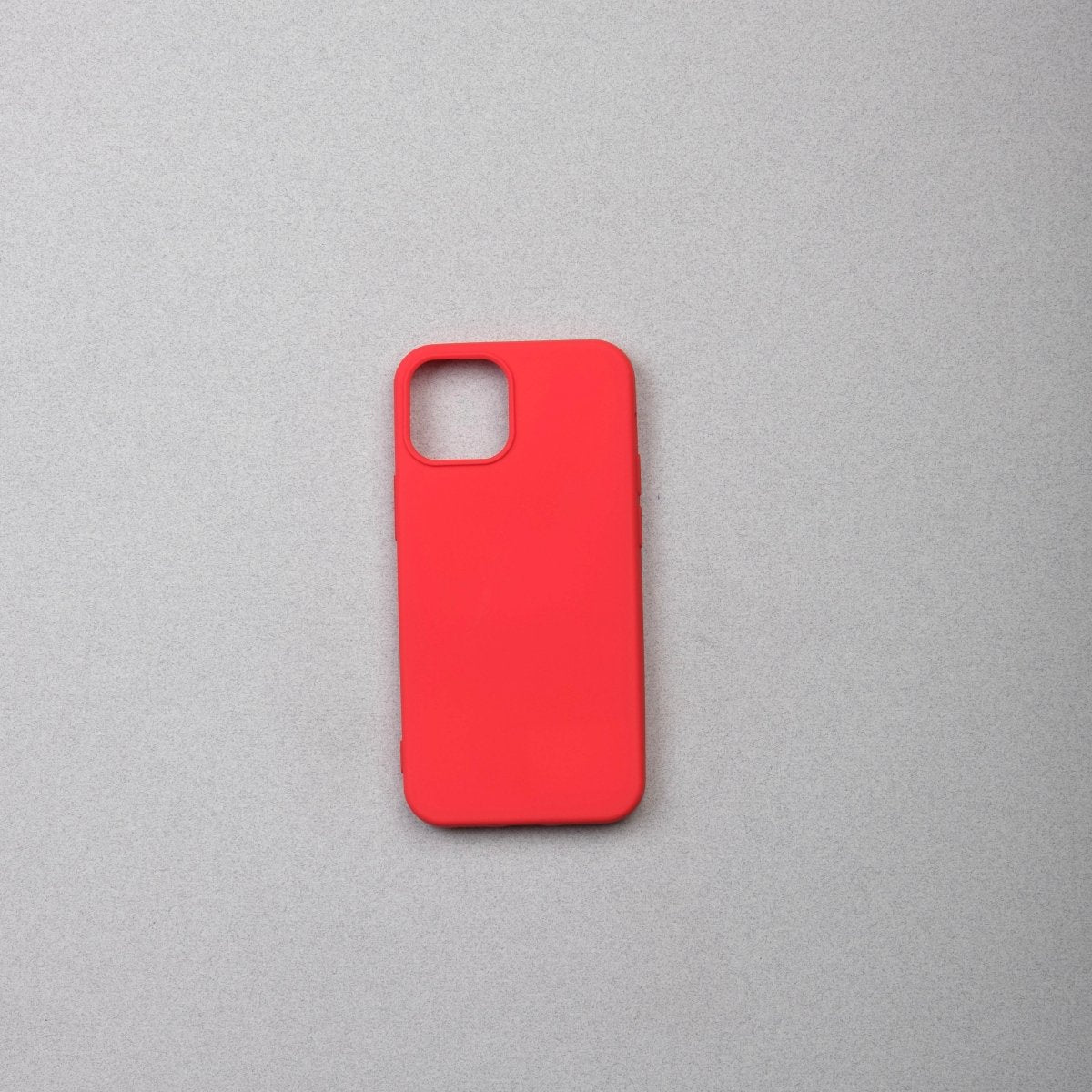 iPhone 13 Mini Premium Telefon Kılıfı OUTLET - SUMTHINCS