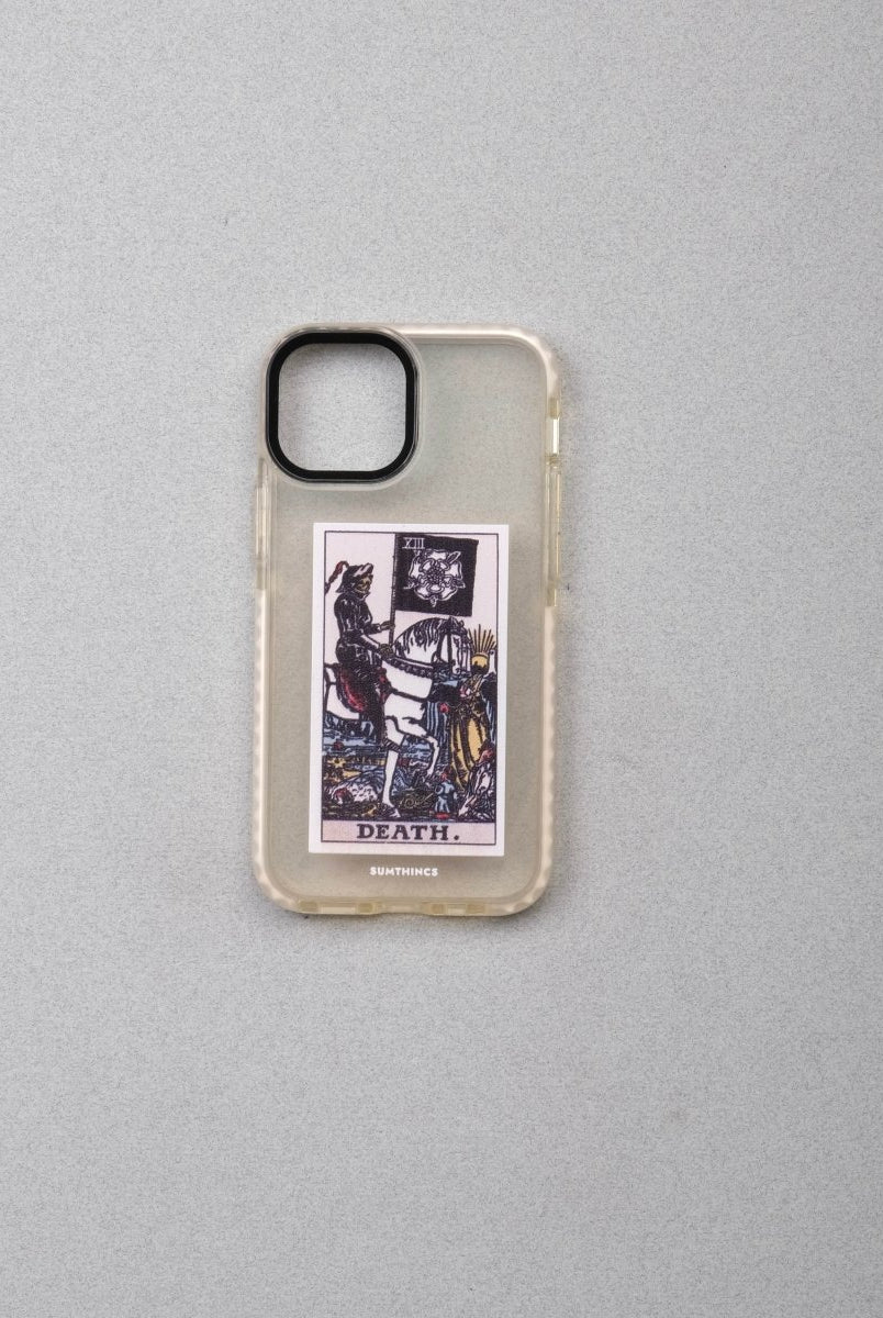 iPhone 13 Mini Procase Telefon Kılıfı OUTLET - SUMTHINCS