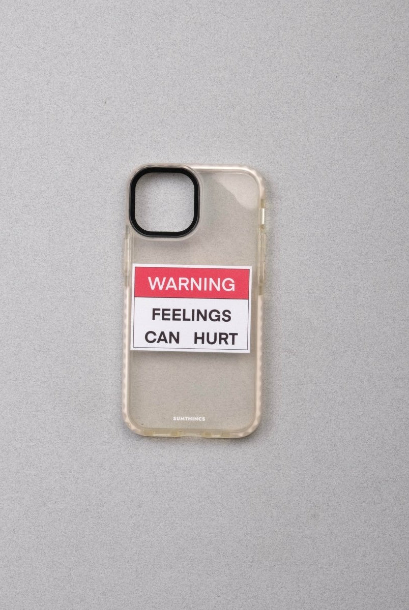 iPhone 13 Mini Procase Telefon Kılıfı OUTLET - SUMTHINCS