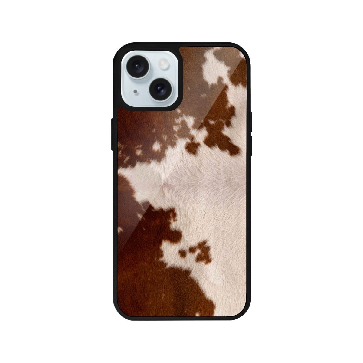 iPhone 13 Moos Glossy Cam Telefon Kılıfı - SUMTHINCS