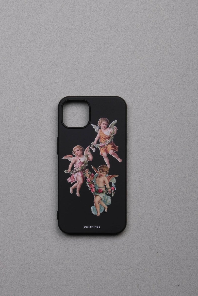 iPhone 13 Premium Telefon Kılıfı OUTLET - SUMTHINCS