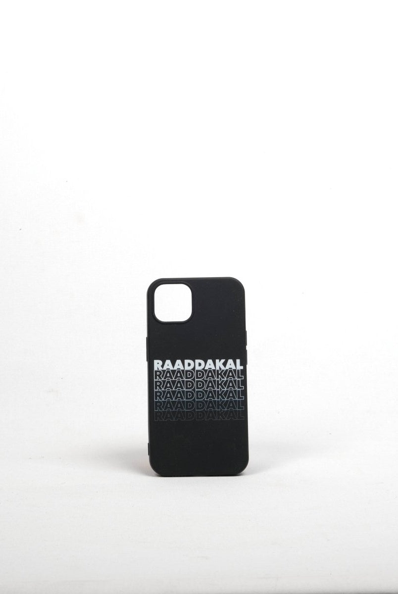 iPhone 13 Premium Telefon Kılıfı OUTLET - SUMTHINCS