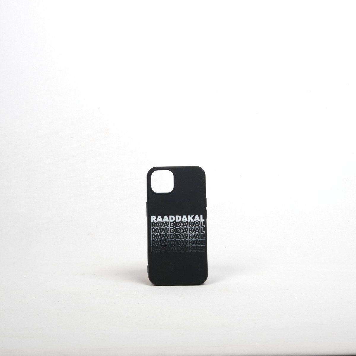 iPhone 13 Premium Telefon Kılıfı OUTLET - SUMTHINCS