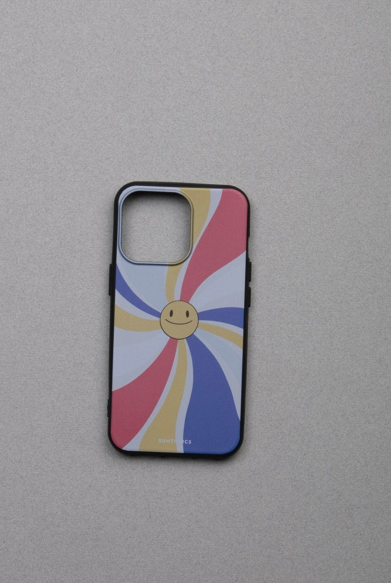 iPhone 13 Pro Essential Telefon Kılıfı OUTLET - SUMTHINCS