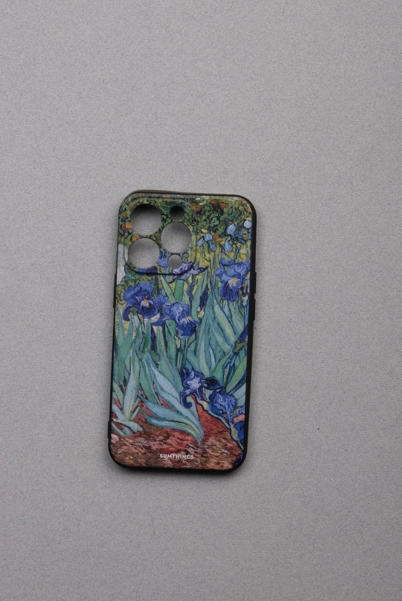 iPhone 13 Pro Essential Telefon Kılıfı OUTLET - SUMTHINCS