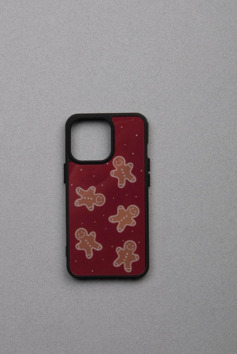 iPhone 13 Pro Glossy Telefon Kılıfı OUTLET - SUMTHINCS