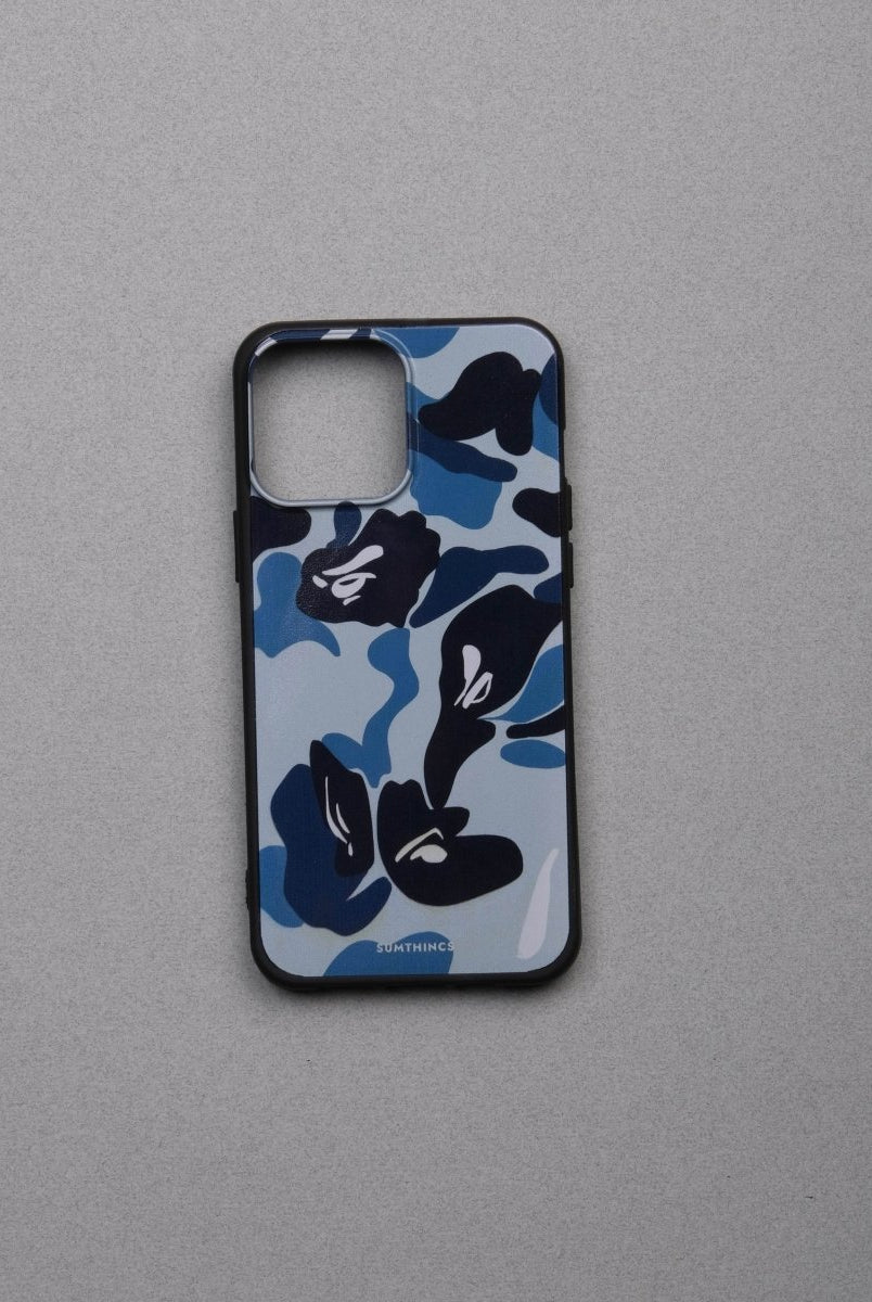 iPhone 13 Pro Max Essential Telefon Kılıfı OUTLET - SUMTHINCS