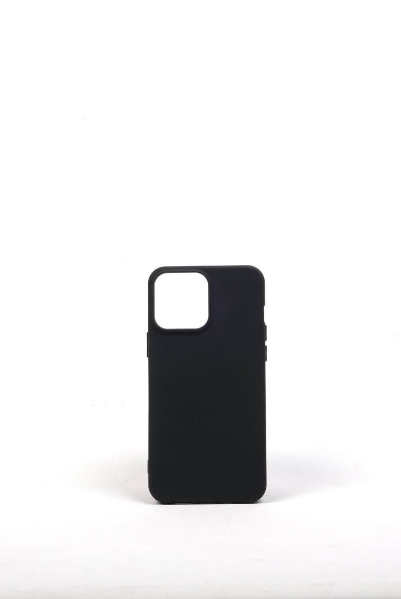 iPhone 13 Pro Max Essential Telefon Kılıfı OUTLET - SUMTHINCS