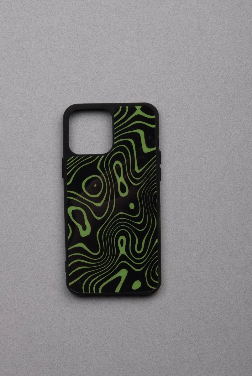 iPhone 13 Pro Max Glossy Telefon Kılıfı OUTLET - SUMTHINCS