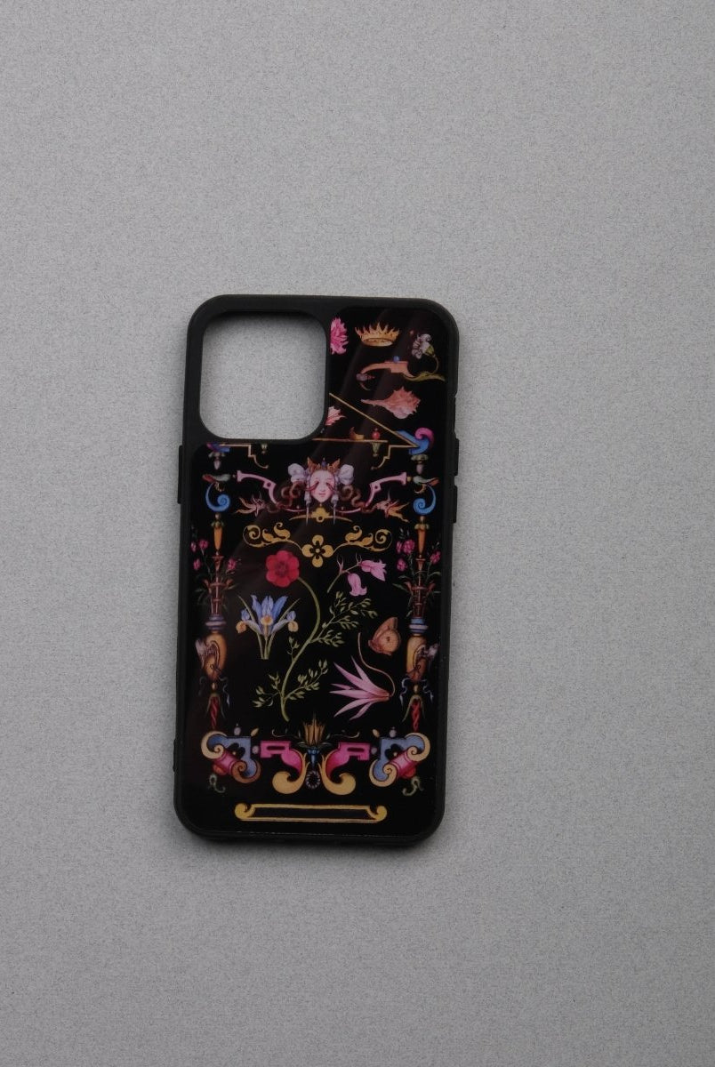 iPhone 13 Pro Max Glossy Telefon Kılıfı OUTLET - SUMTHINCS