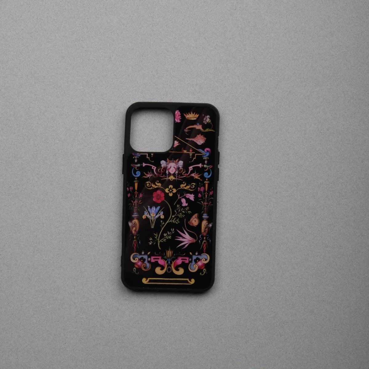 iPhone 13 Pro Max Glossy Telefon Kılıfı OUTLET - SUMTHINCS