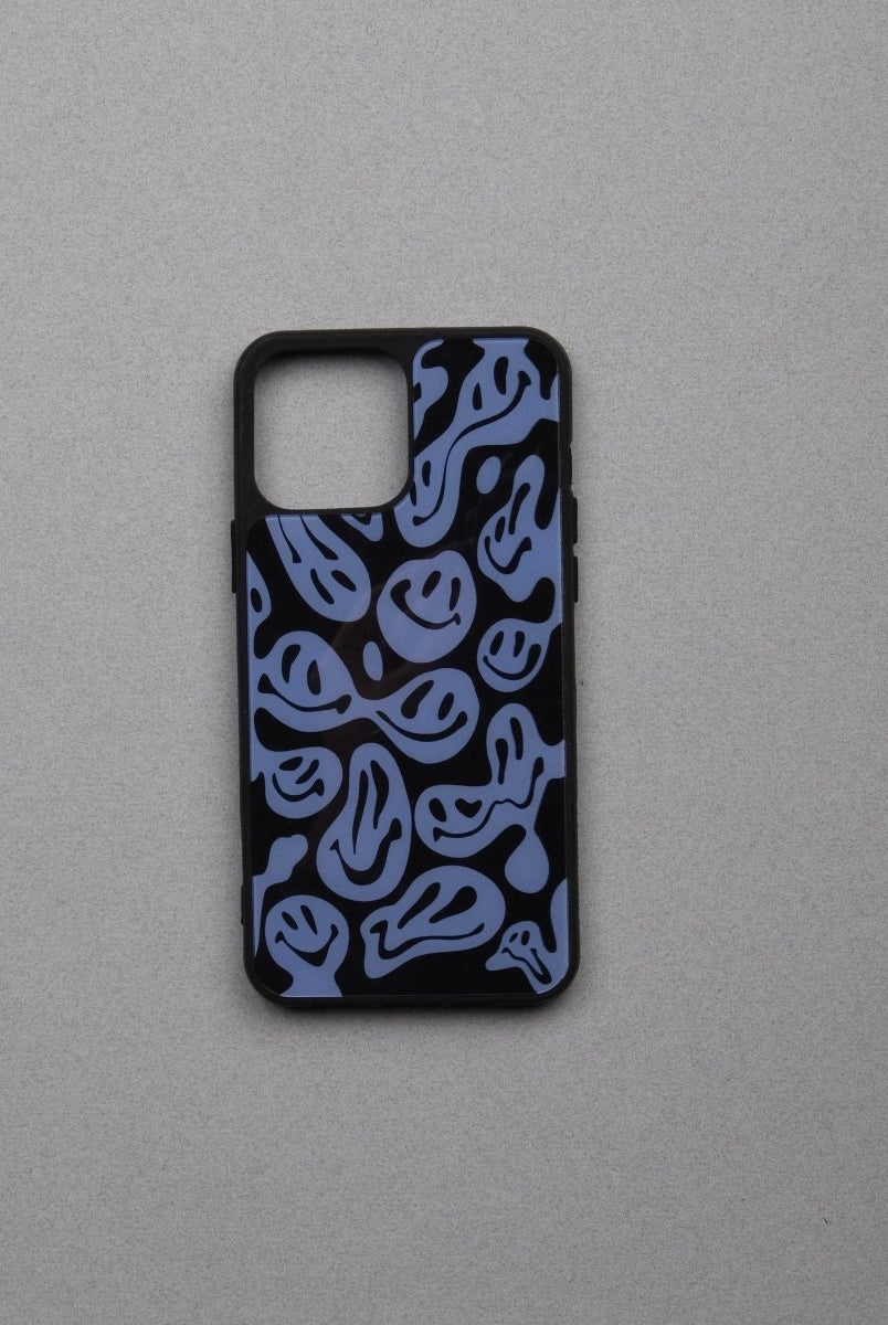 iPhone 13 Pro Max Glossy Telefon Kılıfı OUTLET - SUMTHINCS