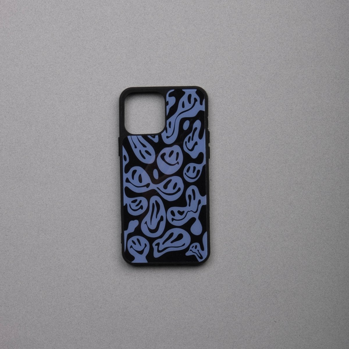 iPhone 13 Pro Max Glossy Telefon Kılıfı OUTLET - SUMTHINCS