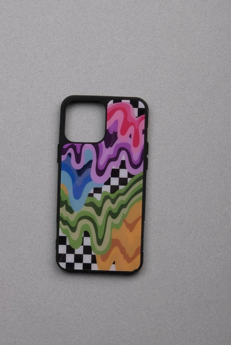 iPhone 13 Pro Max Glossy Telefon Kılıfı OUTLET - SUMTHINCS