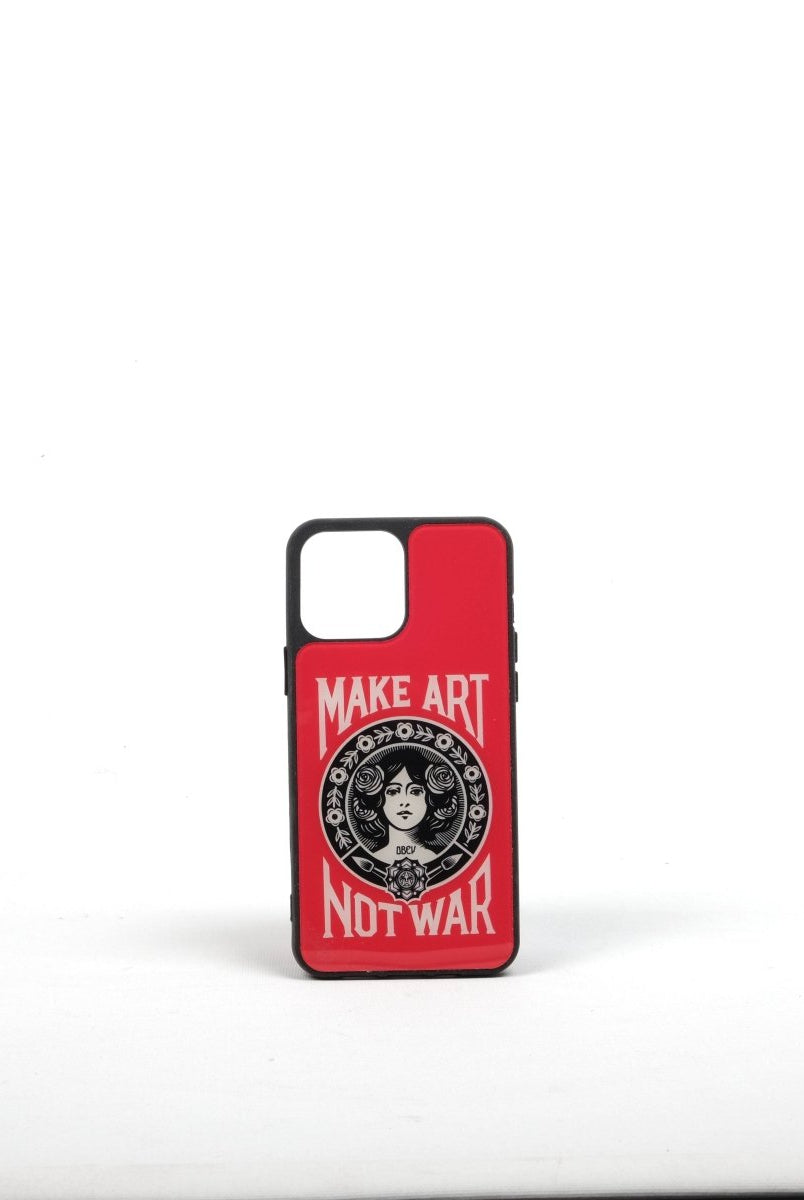 iPhone 13 Pro Max Glossy Telefon Kılıfı OUTLET - SUMTHINCS