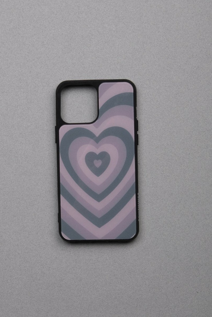 iPhone 13 Pro Max Glossy Telefon Kılıfı OUTLET - SUMTHINCS