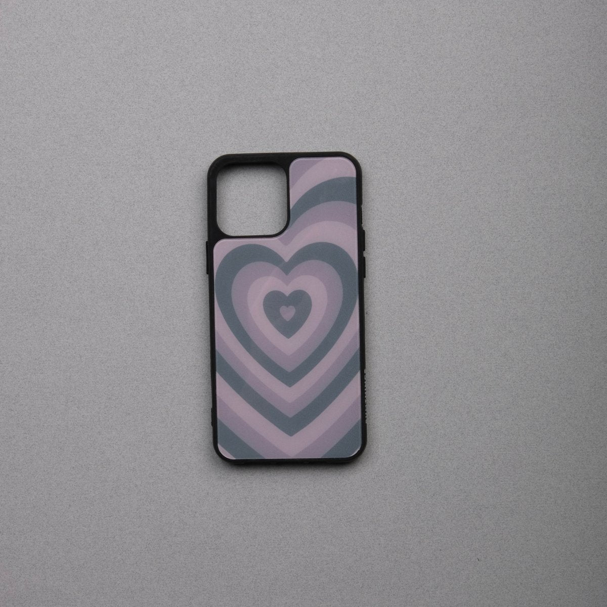 iPhone 13 Pro Max Glossy Telefon Kılıfı OUTLET - SUMTHINCS