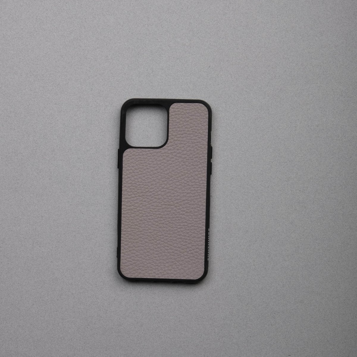 iPhone 13 Pro Max Leather Telefon Kılıfı OUTLET - SUMTHINCS