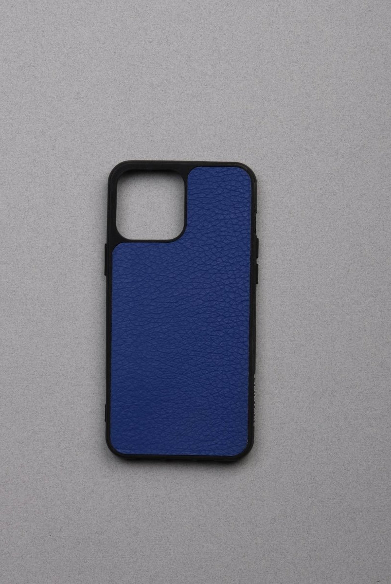 iPhone 13 Pro Max Leather Telefon Kılıfı OUTLET - SUMTHINCS