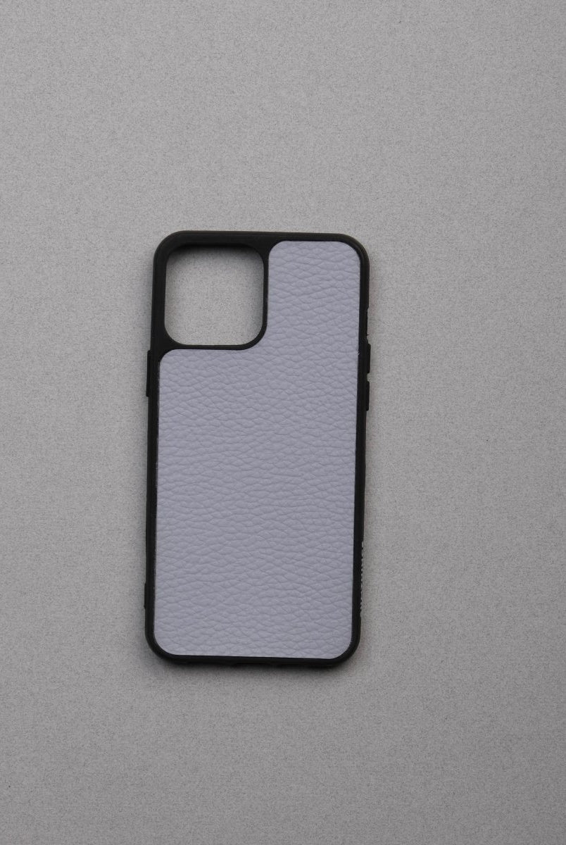 iPhone 13 Pro Max Leather Telefon Kılıfı OUTLET - SUMTHINCS