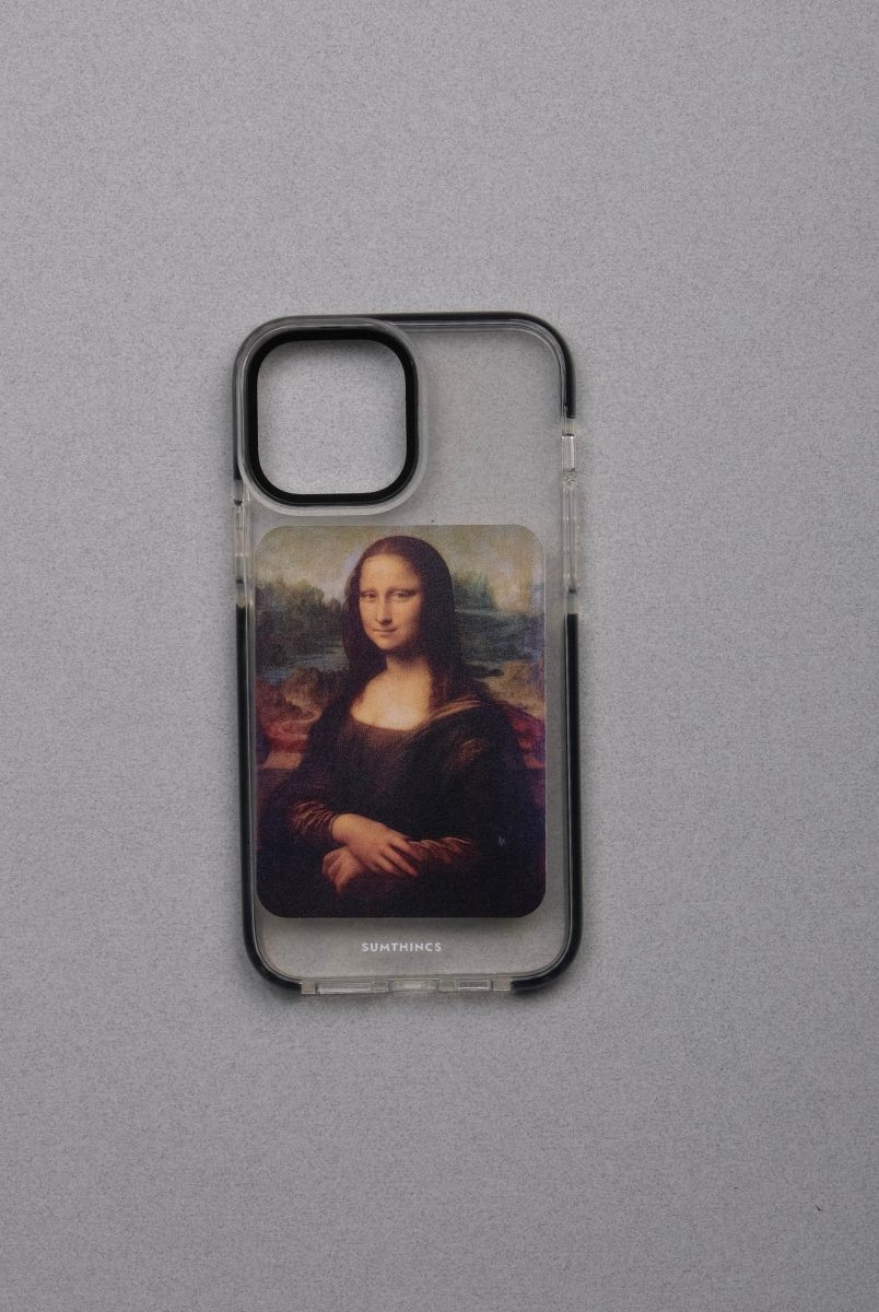 iPhone 13 Pro Max Procase Telefon Kılıfı OUTLET - SUMTHINCS