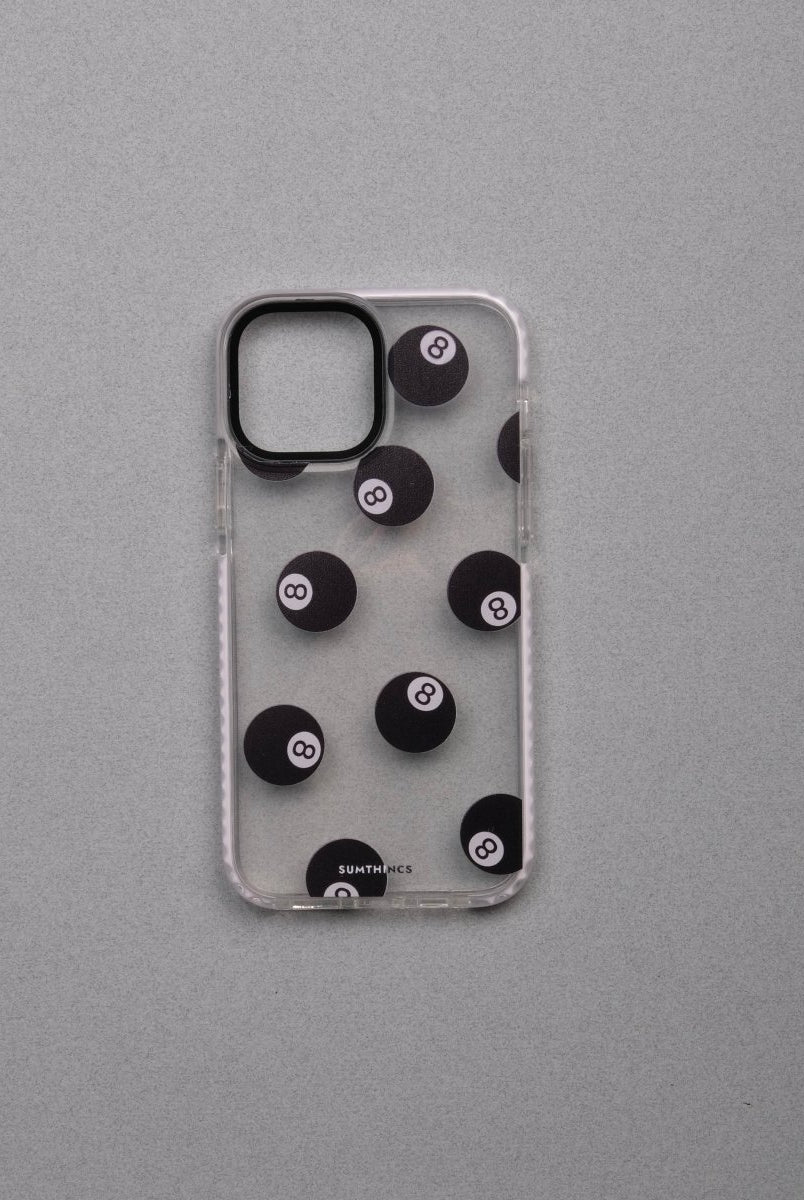 iPhone 13 Pro Max Procase Telefon Kılıfı OUTLET - SUMTHINCS