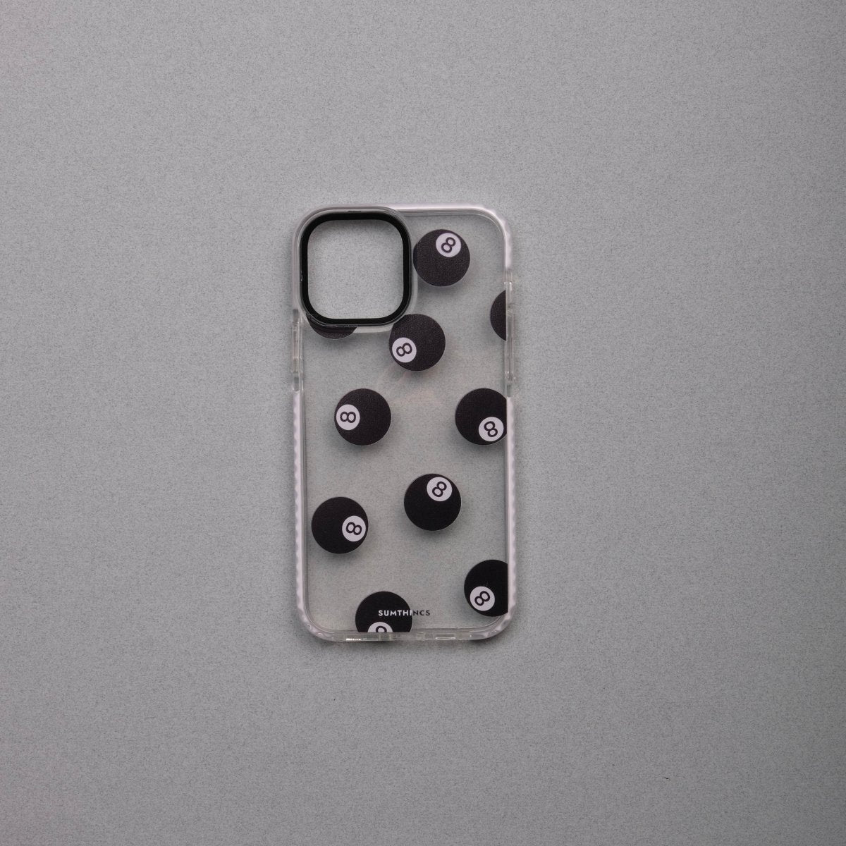 iPhone 13 Pro Max Procase Telefon Kılıfı OUTLET - SUMTHINCS