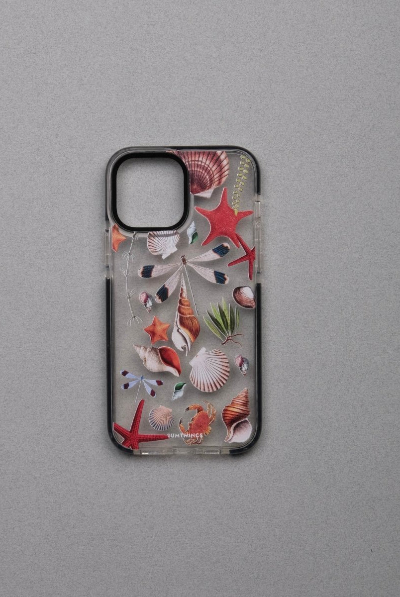 iPhone 13 Pro Max Procase Telefon Kılıfı OUTLET - SUMTHINCS