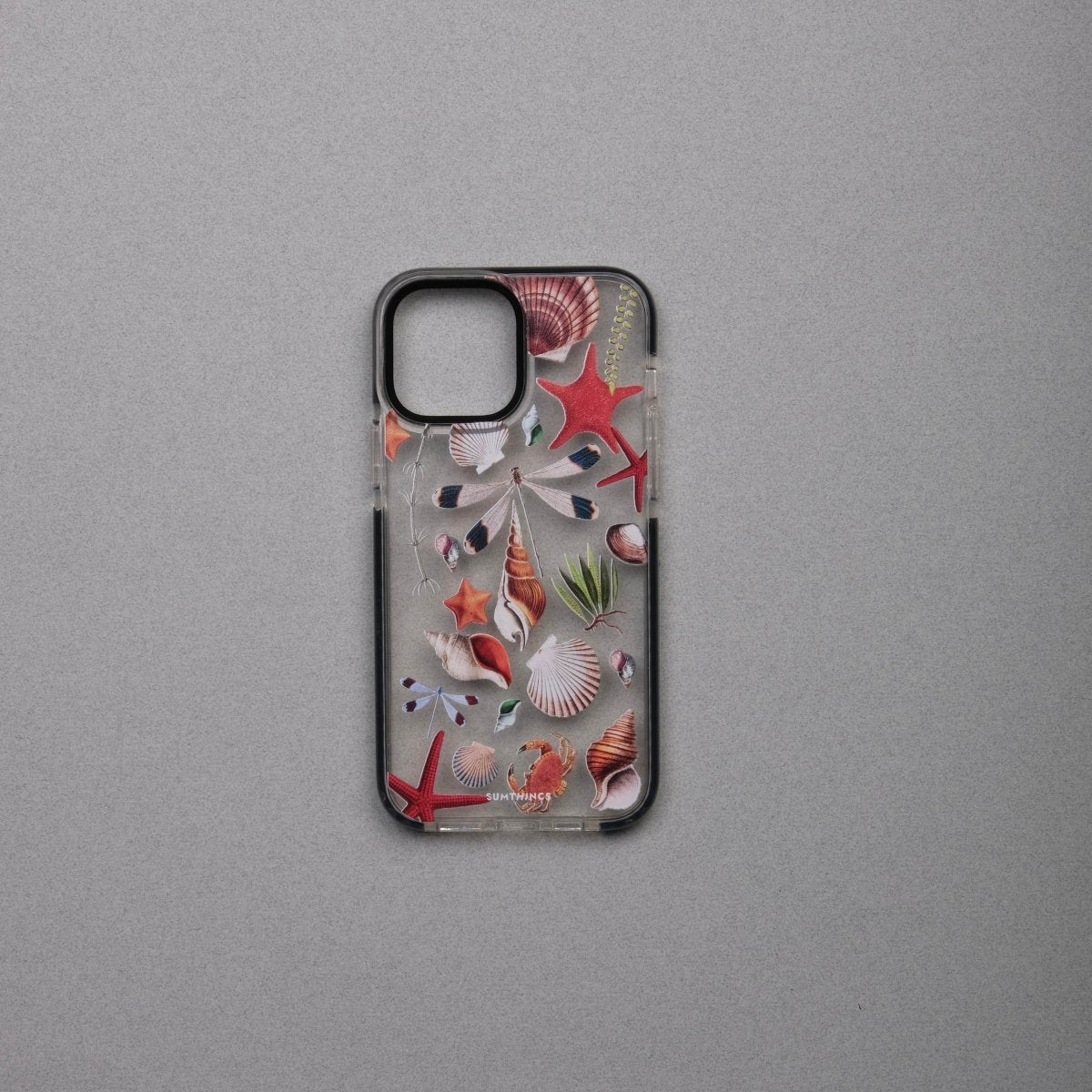 iPhone 13 Pro Max Procase Telefon Kılıfı OUTLET - SUMTHINCS