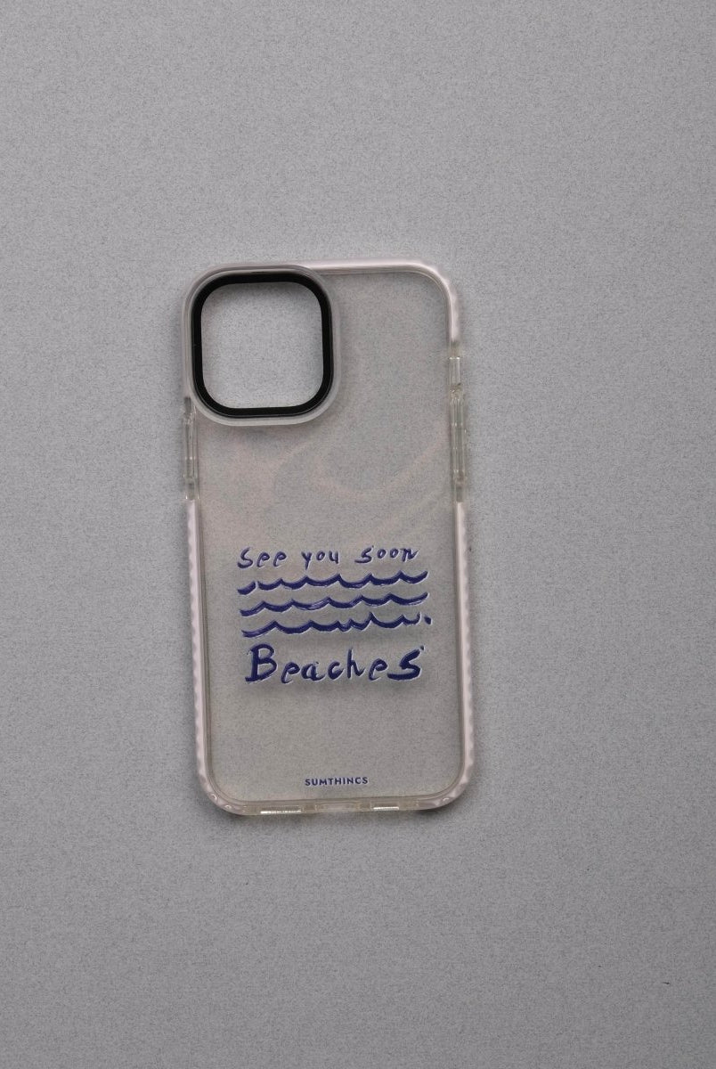 iPhone 13 Pro Max Procase Telefon Kılıfı OUTLET - SUMTHINCS