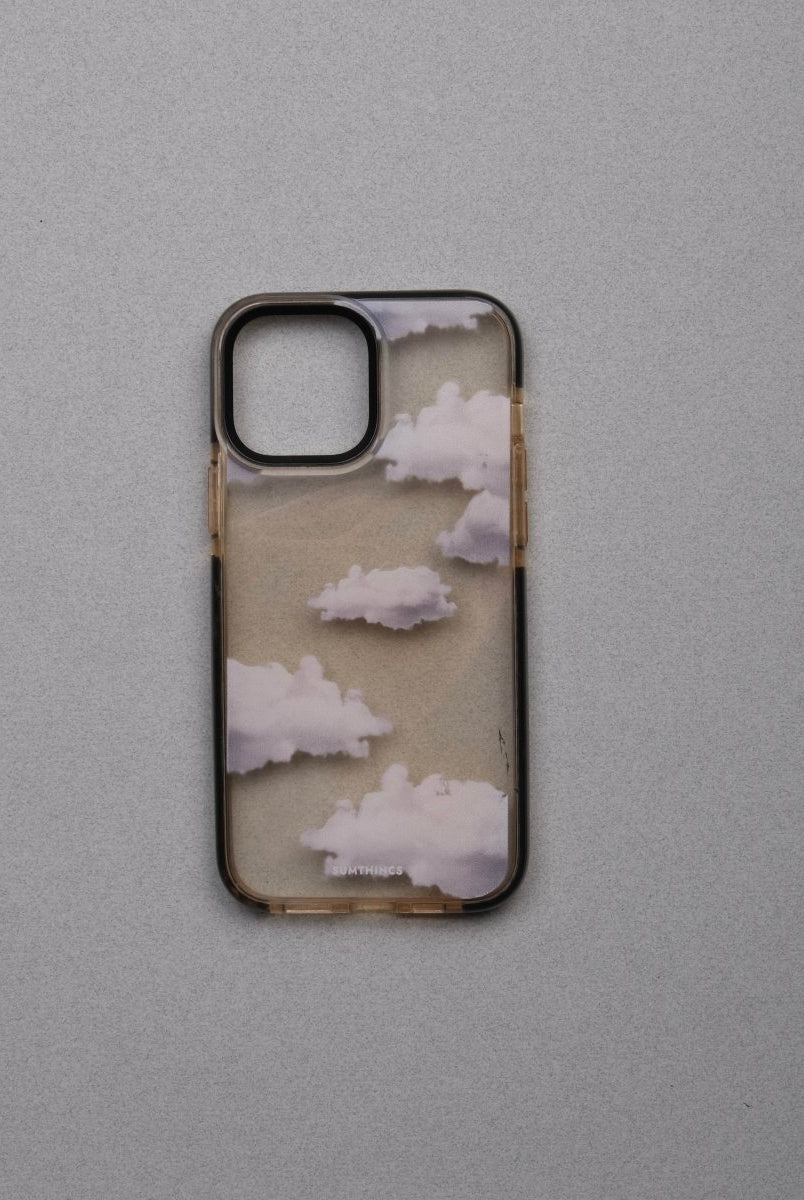 iPhone 13 Pro Max Procase Telefon Kılıfı OUTLET - SUMTHINCS