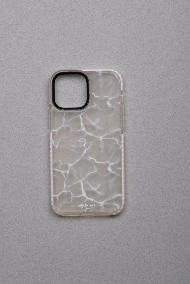 iPhone 13 Pro Max Procase Telefon Kılıfı OUTLET - SUMTHINCS