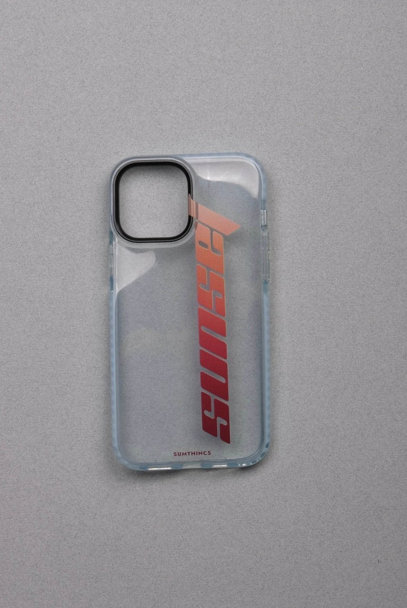 iPhone 13 Pro Max Procase Telefon Kılıfı OUTLET - SUMTHINCS