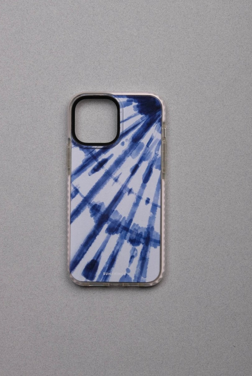 iPhone 13 Pro Max Procase Telefon Kılıfı OUTLET - SUMTHINCS