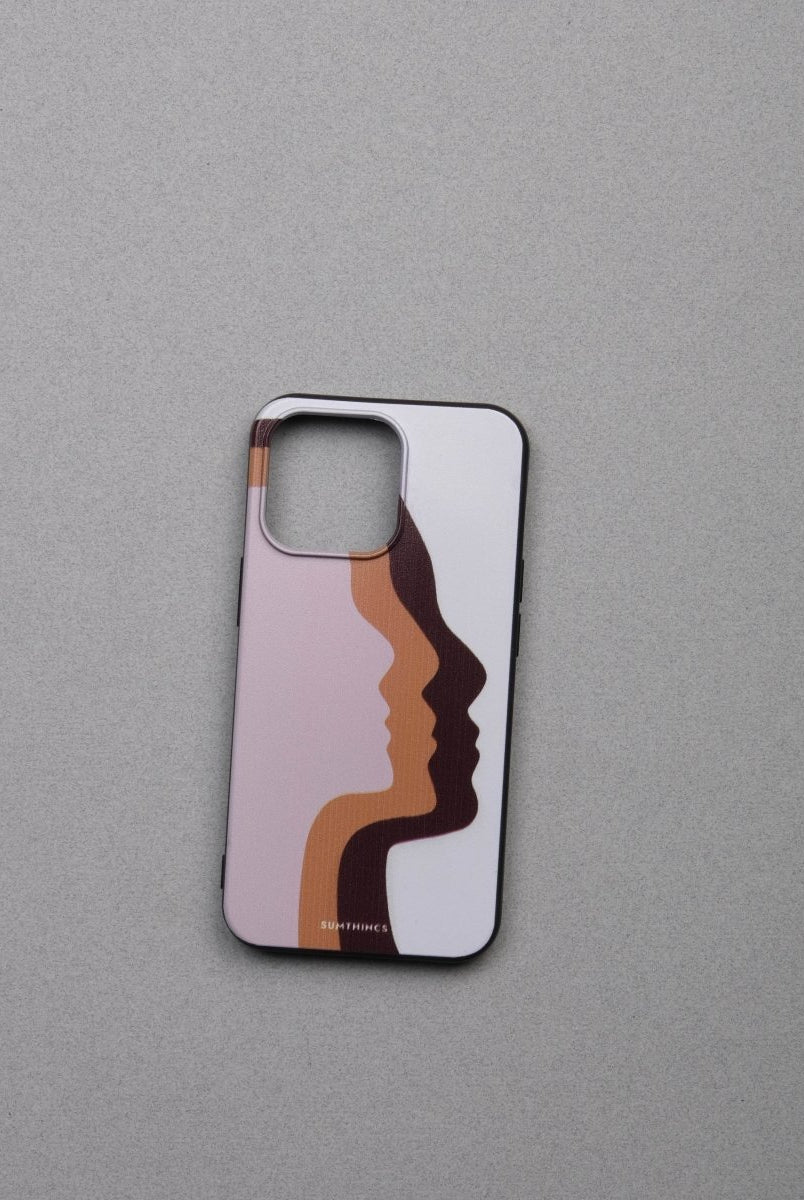 iPhone 13 Pro Premium Telefon Kılıfı OUTLET - SUMTHINCS