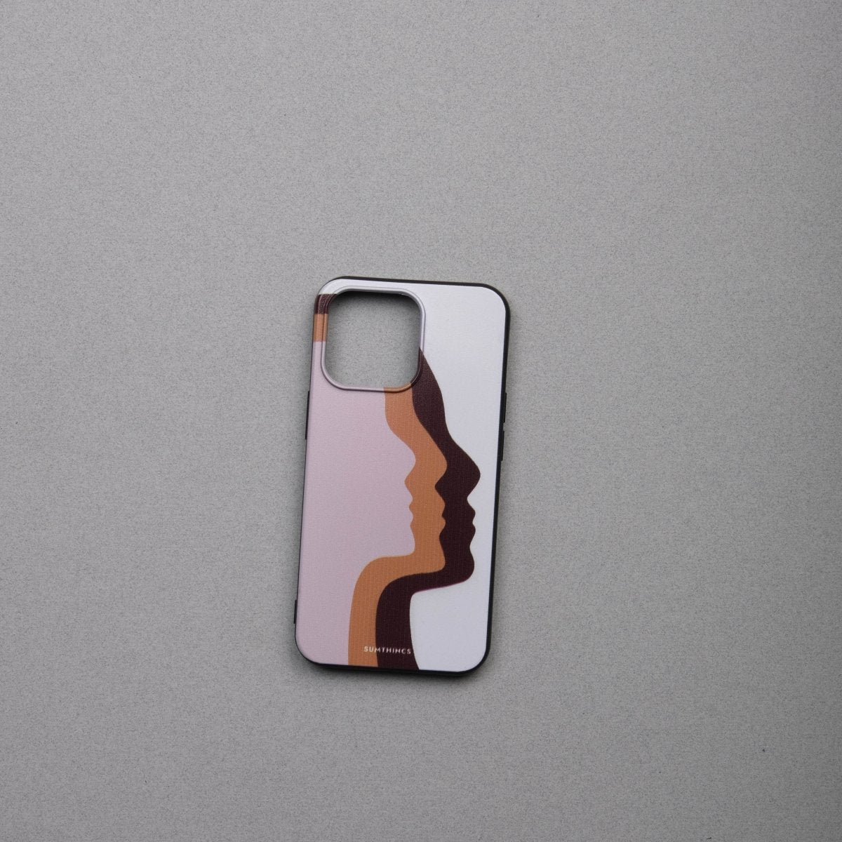 iPhone 13 Pro Premium Telefon Kılıfı OUTLET - SUMTHINCS